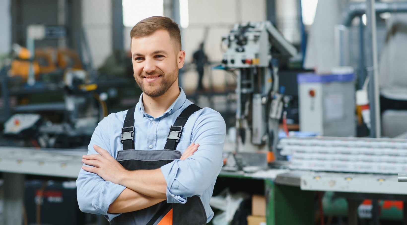 Rotomoulding - Co to jest Opis i Zastosowanie